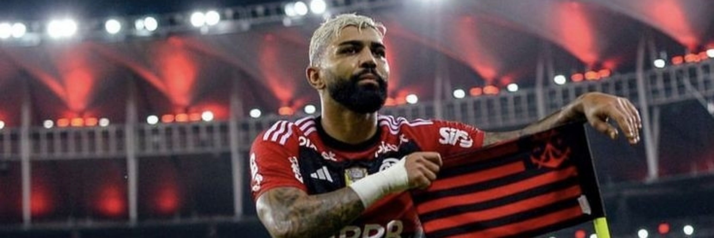 rios