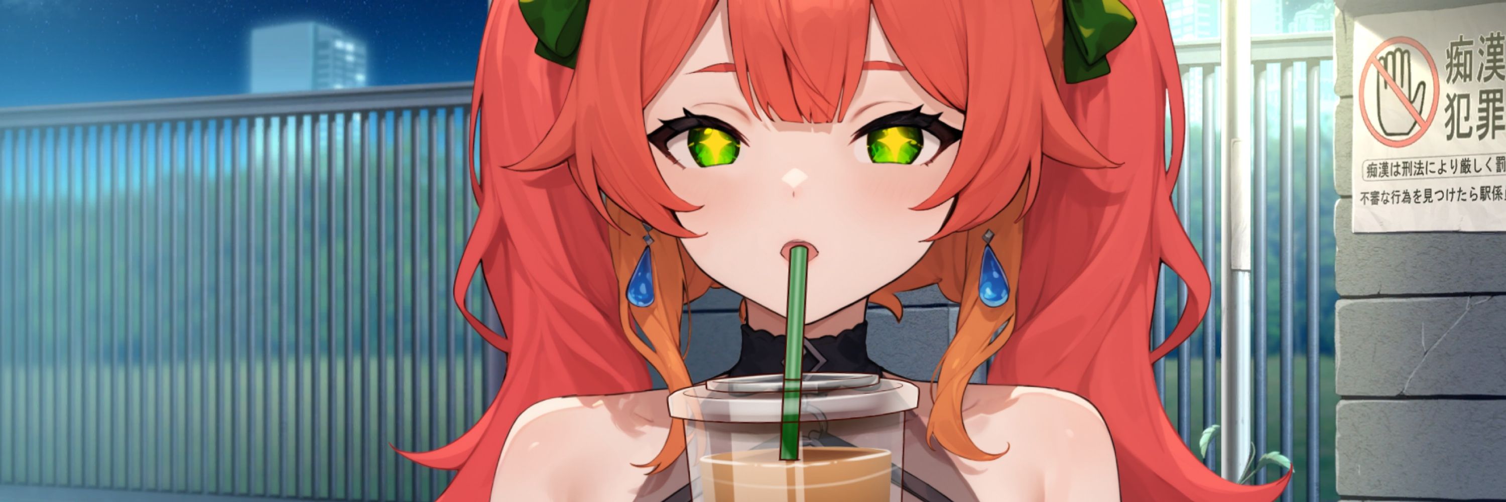 Dragongirlmochi