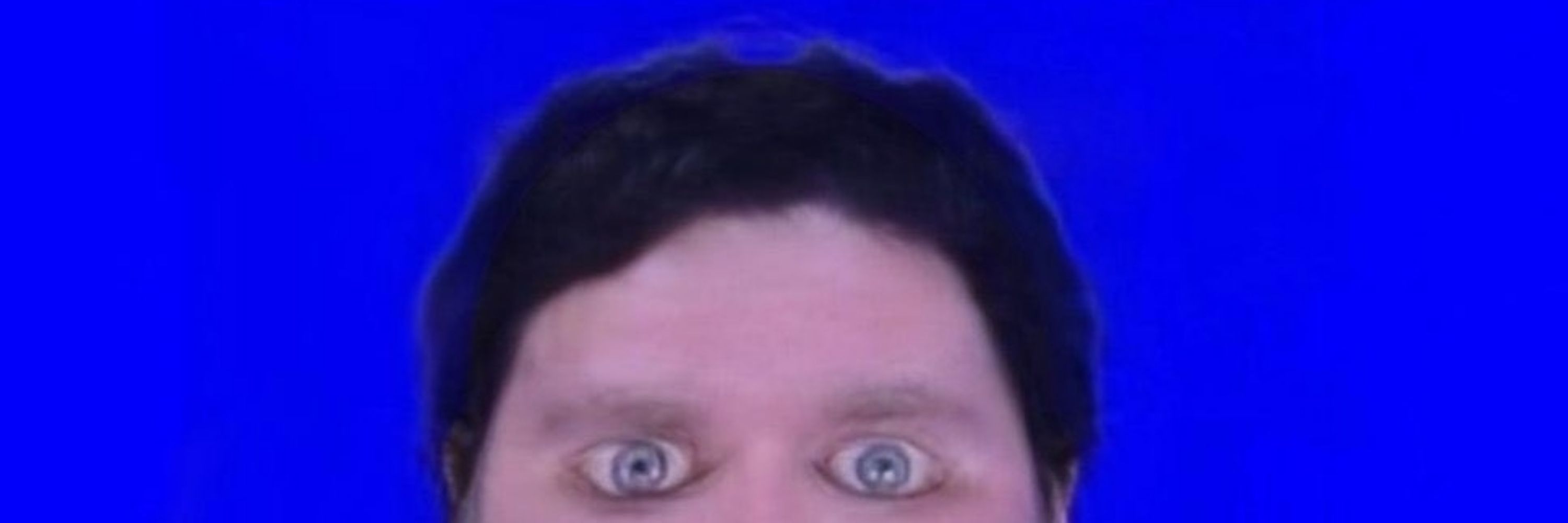 un