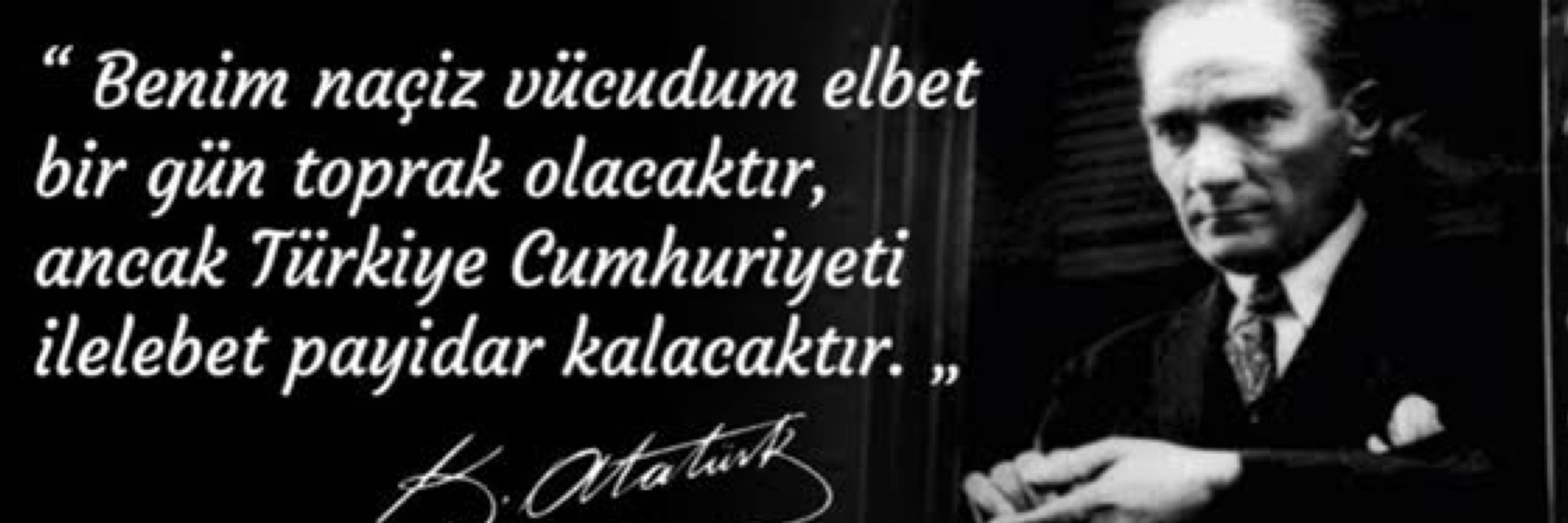 Kemal979
