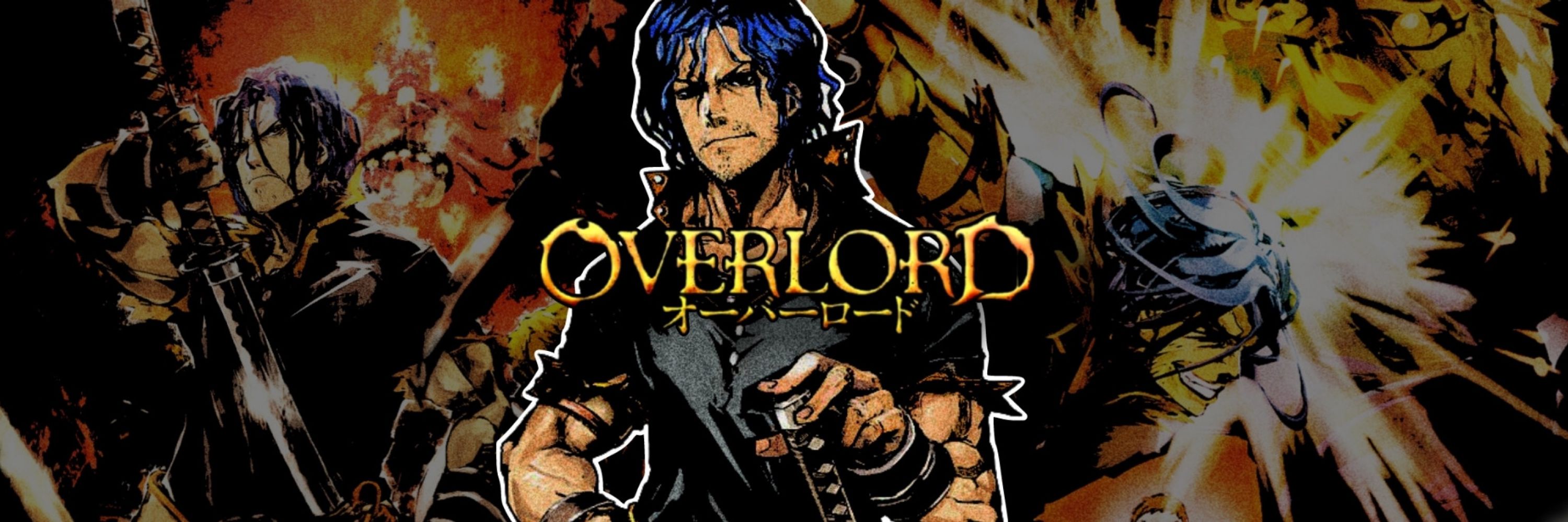 𝐁𝐑𝐀𝐈𝐍 𝐔𝐍𝐆𝐋𝐀𝐔𝐒 .
