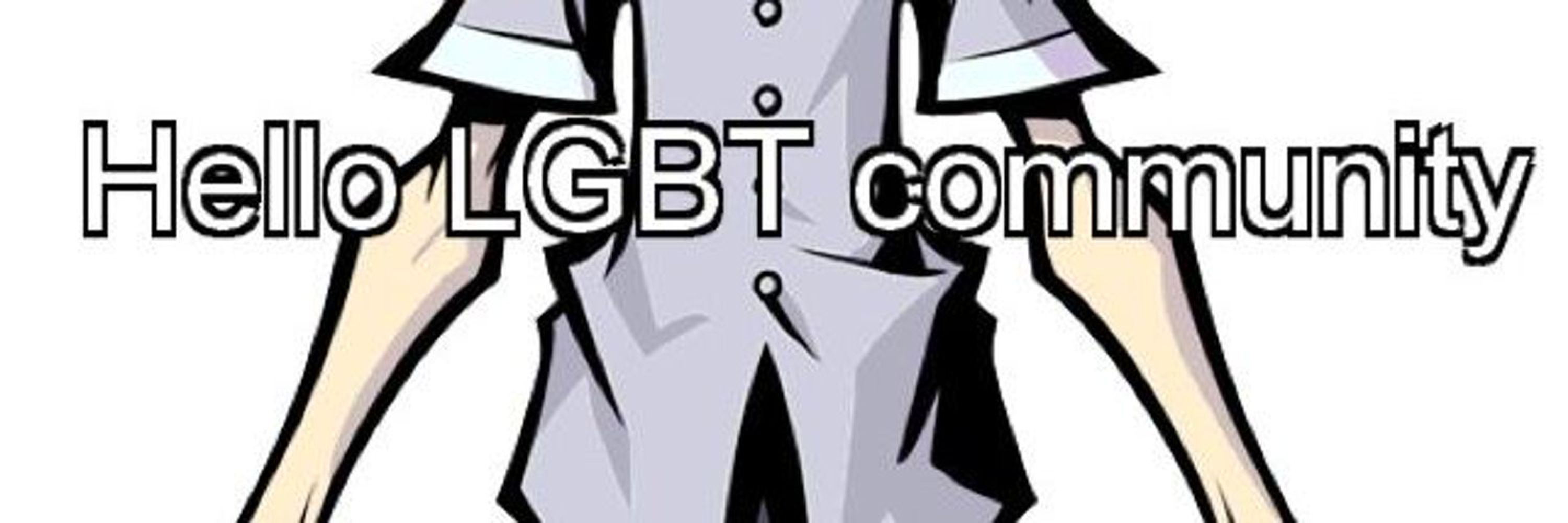 Noiz