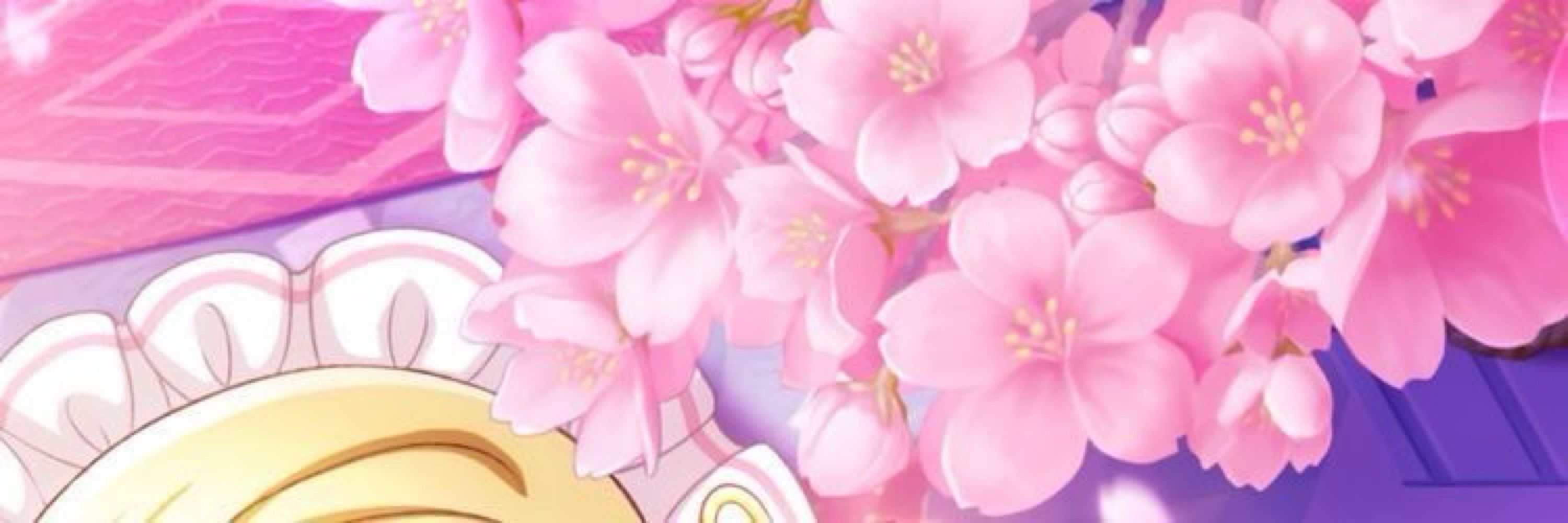 𝒞𝓇𝒾𝓂𝓈❀𝓃 : 𝒮𝒽𝑜𝓊𝒿𝑜𝓈𝑒𝒾 𝒞𝓊𝓉𝒾𝑒 🌸
