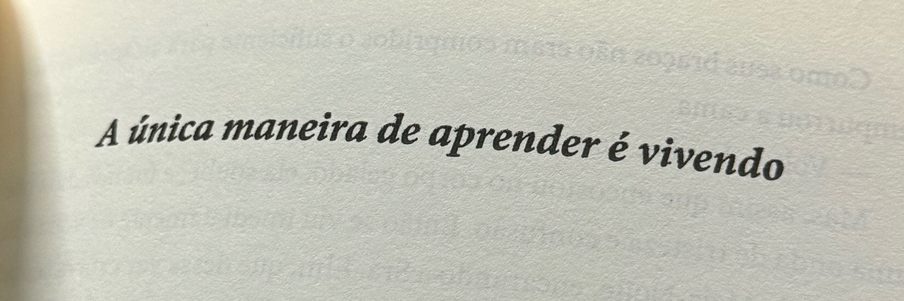 Conts