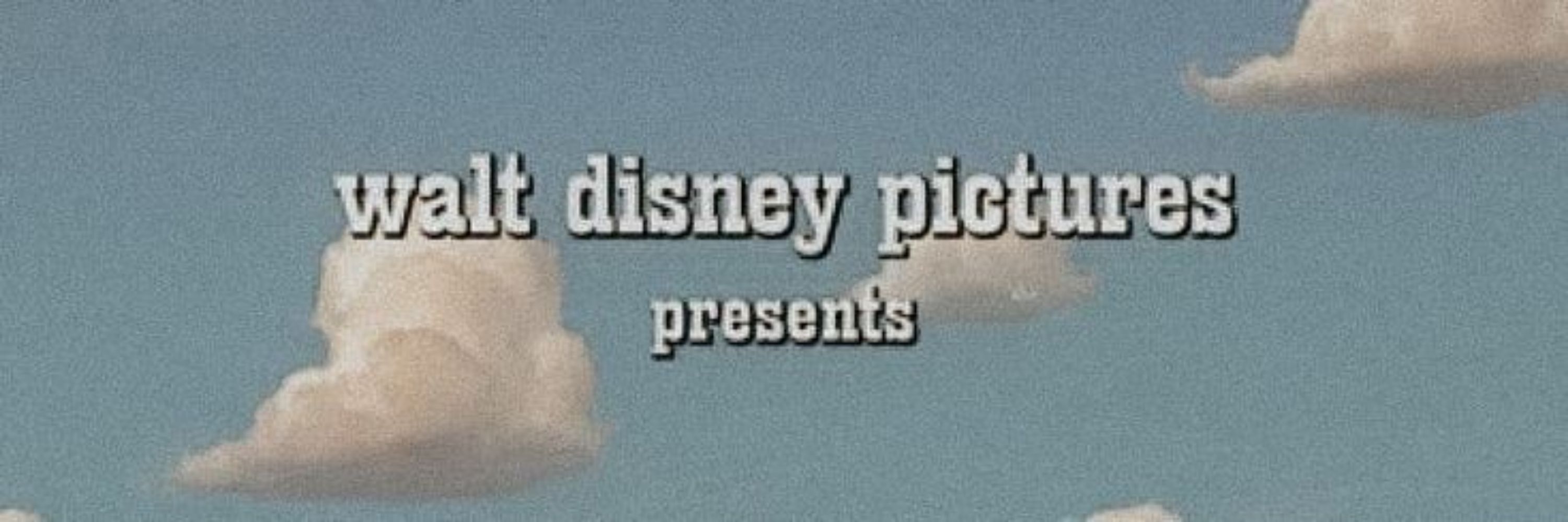 big