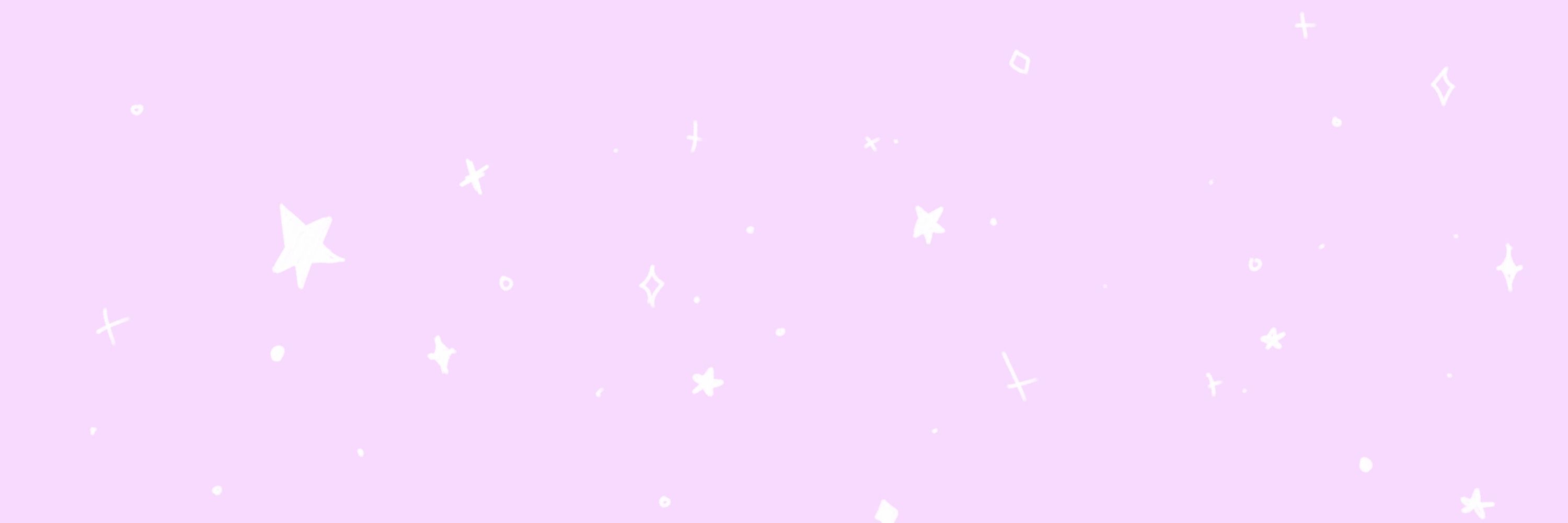 Dove