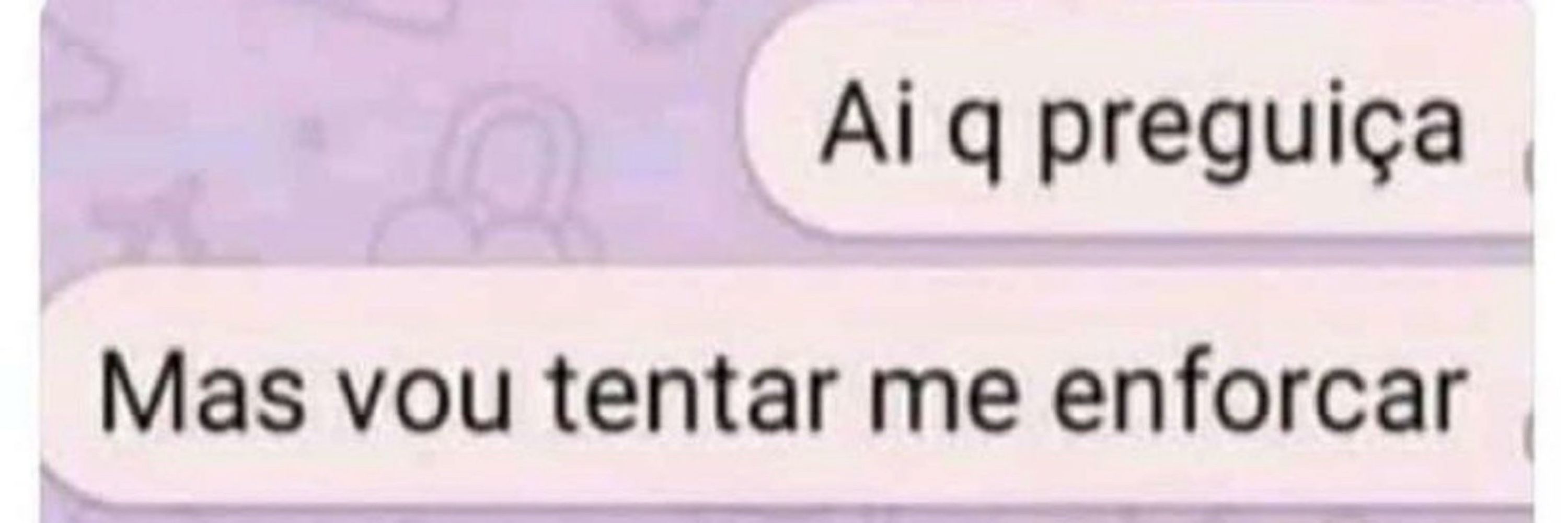Mary Cona