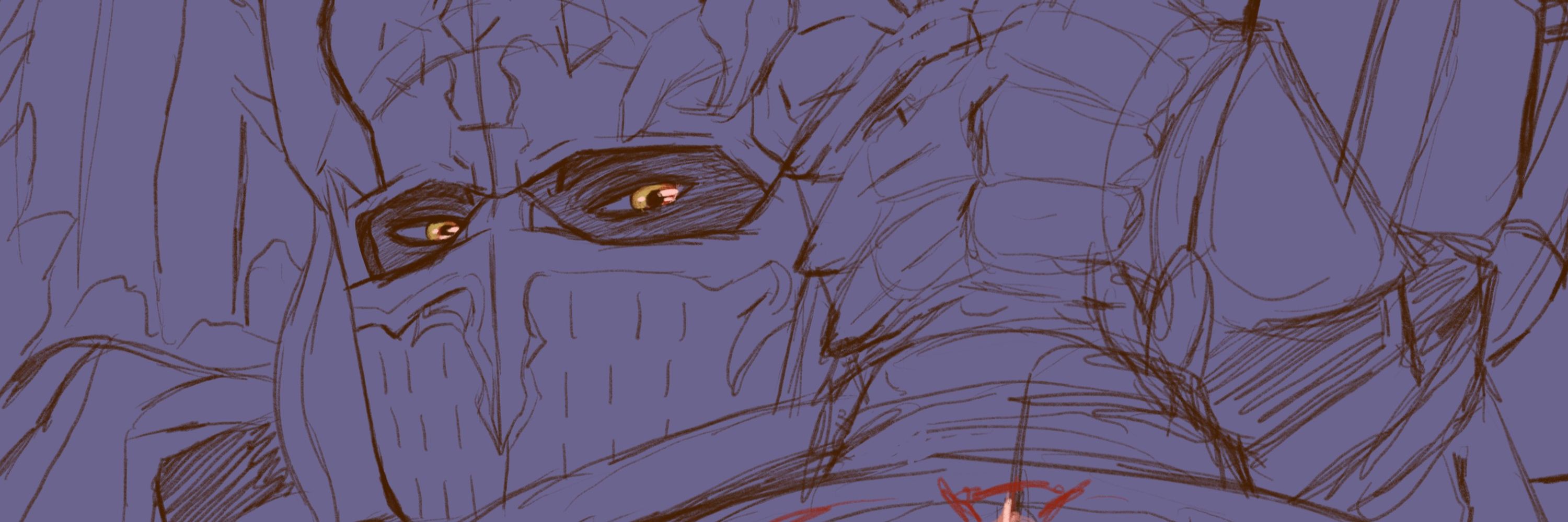 Hades