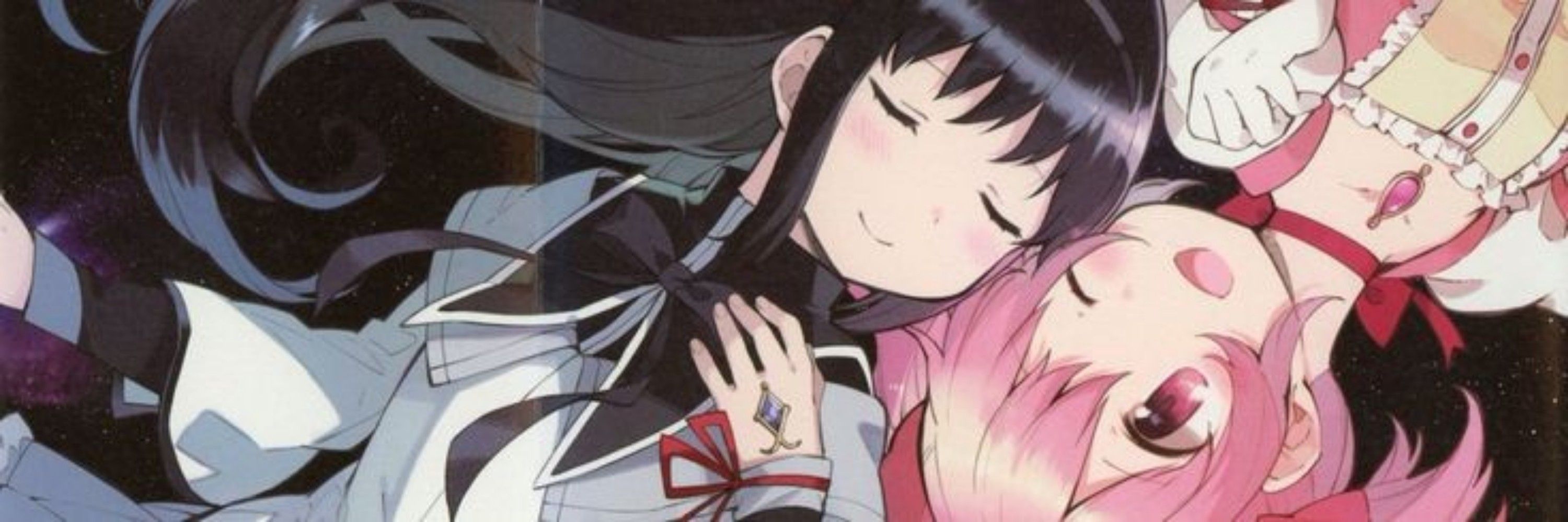 lari
