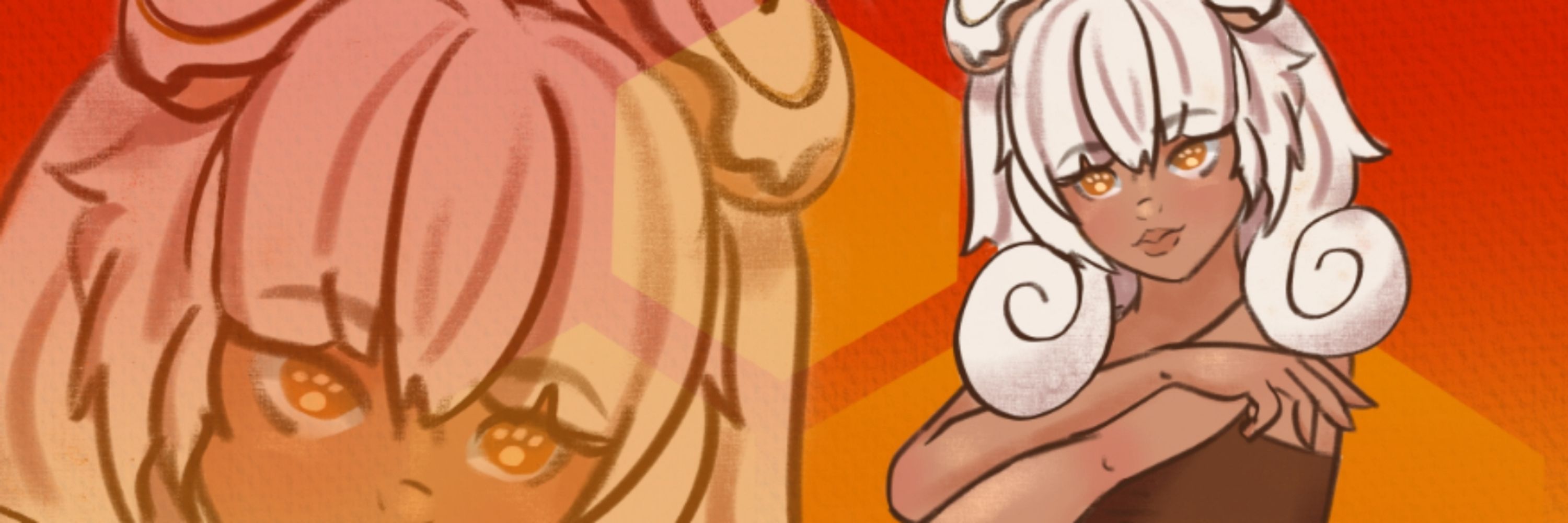 Maple