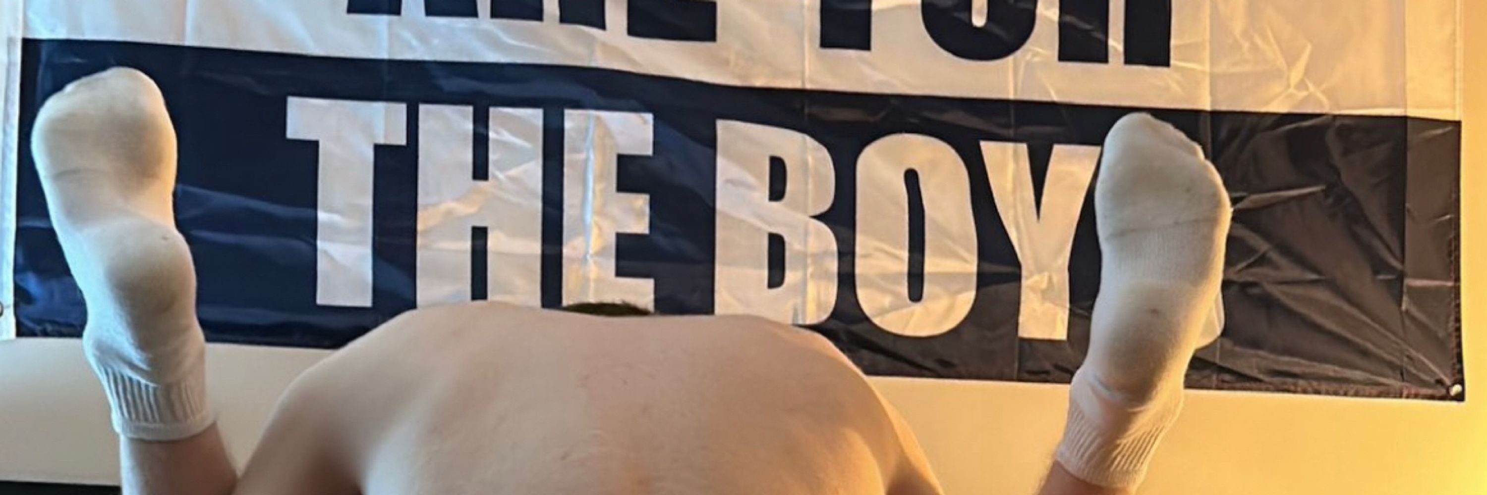 College Bros (18+)
