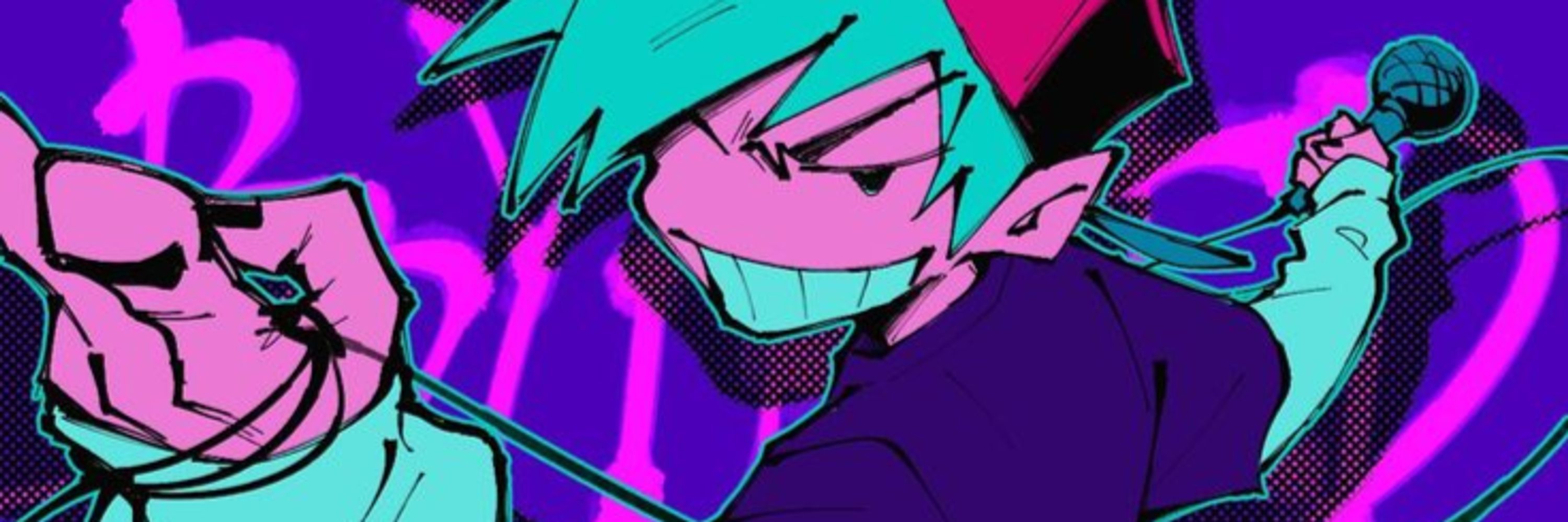 ➭ 𝖲𝖳𝖠𝖸 𝖥𝖴𝖭𝖪𝖸.