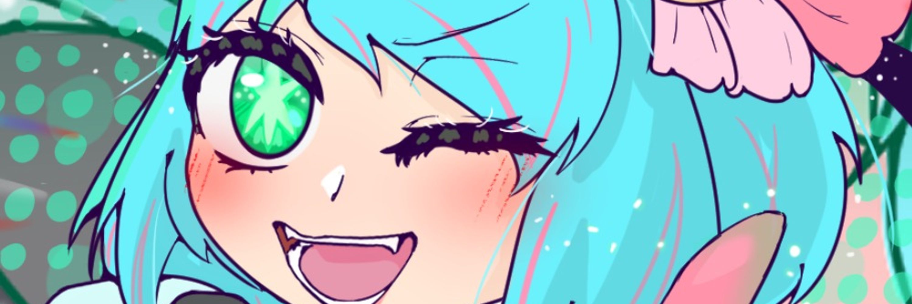 Myu