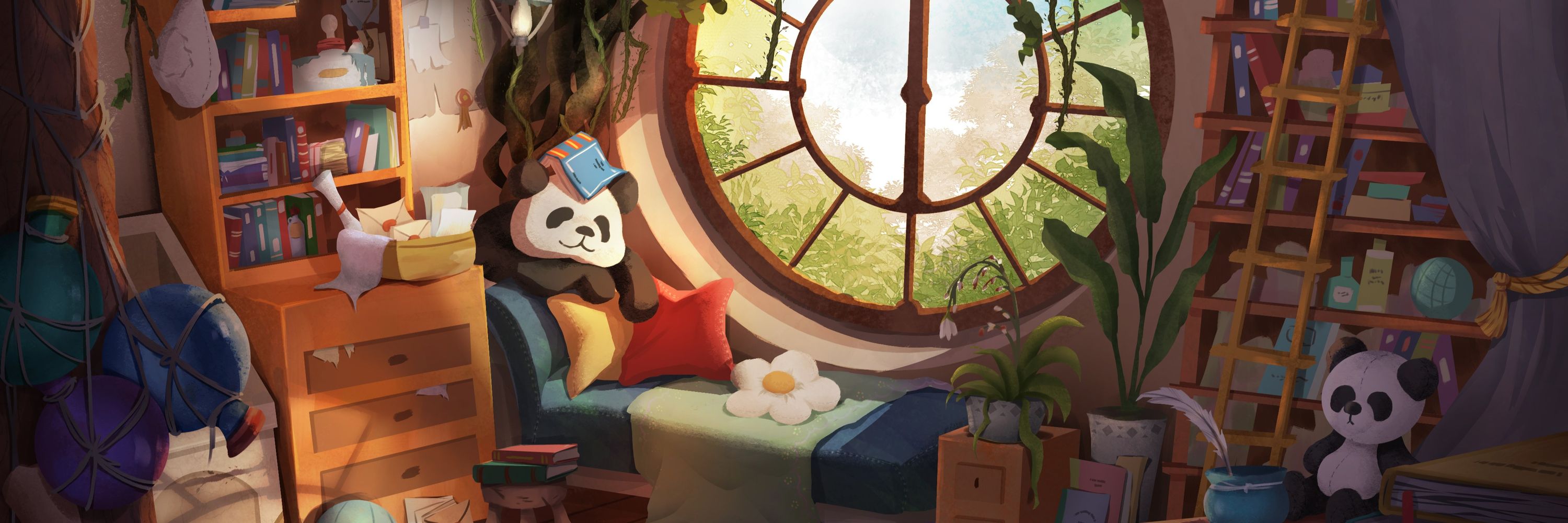 NguyênYUI 🐼🇻🇳