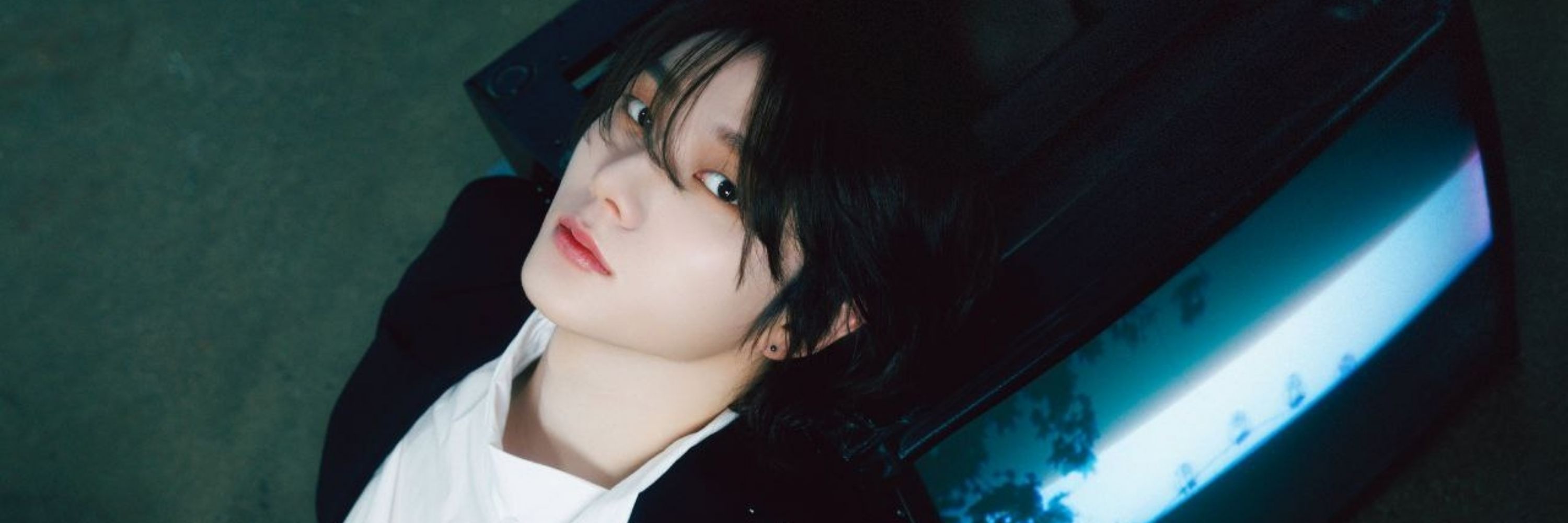  Ceci ♡