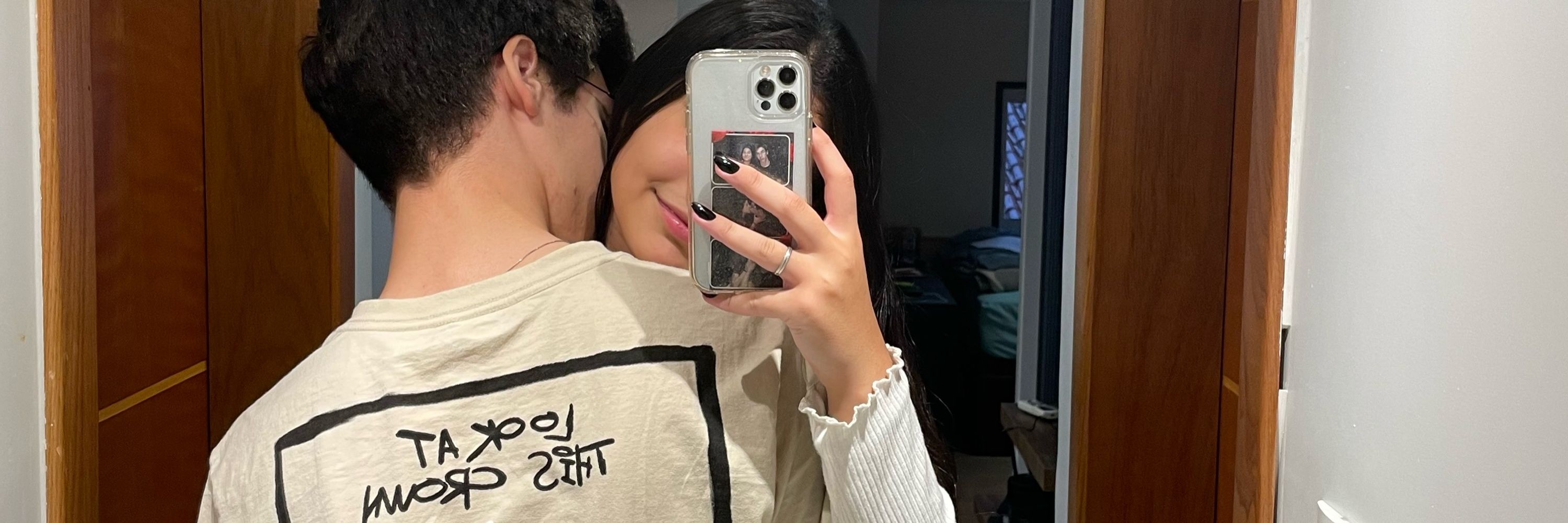 💍 