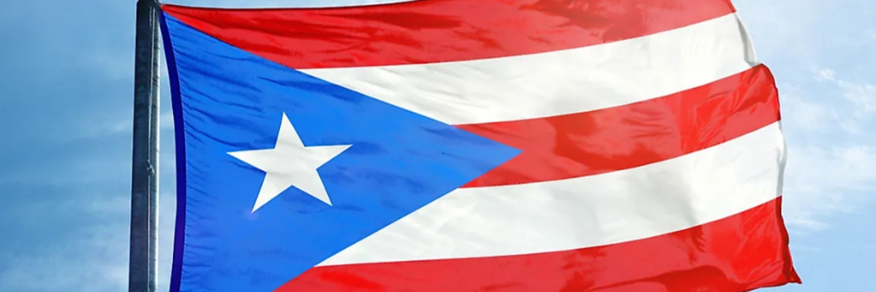 𝕖𝕝 𝕘𝕚𝕘𝕒𝕟𝕥𝕖 🇵🇷♍