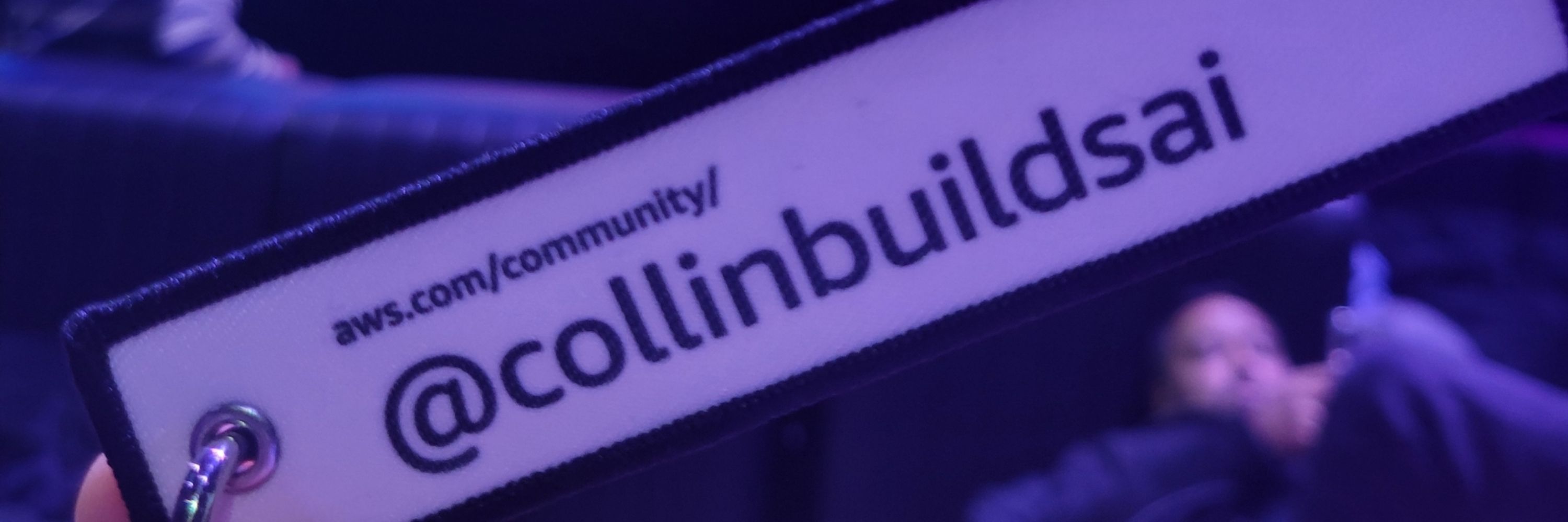 Collin