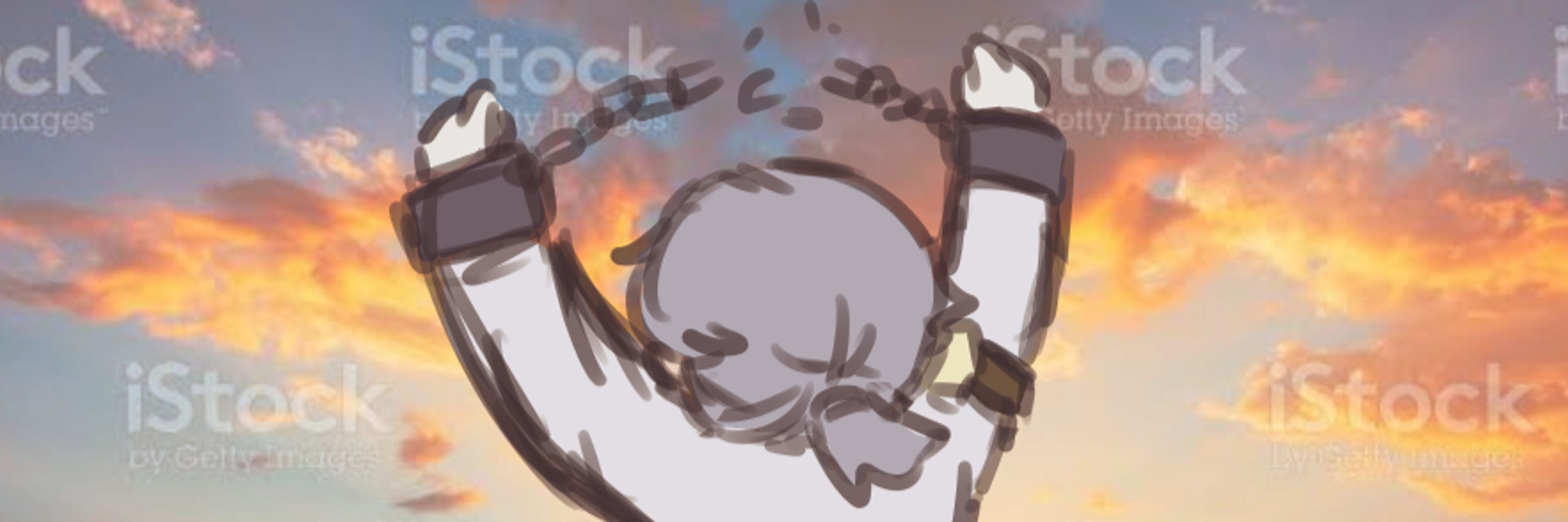 snufkin