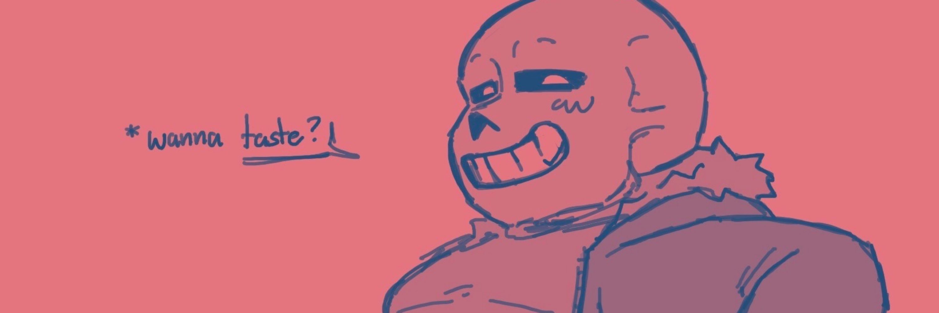 🔞 cringe