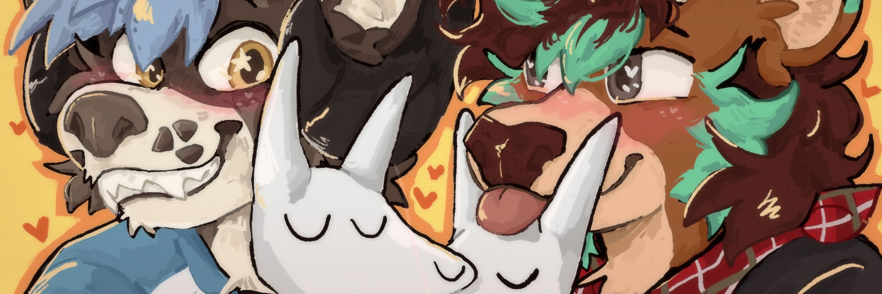 Puzzoz