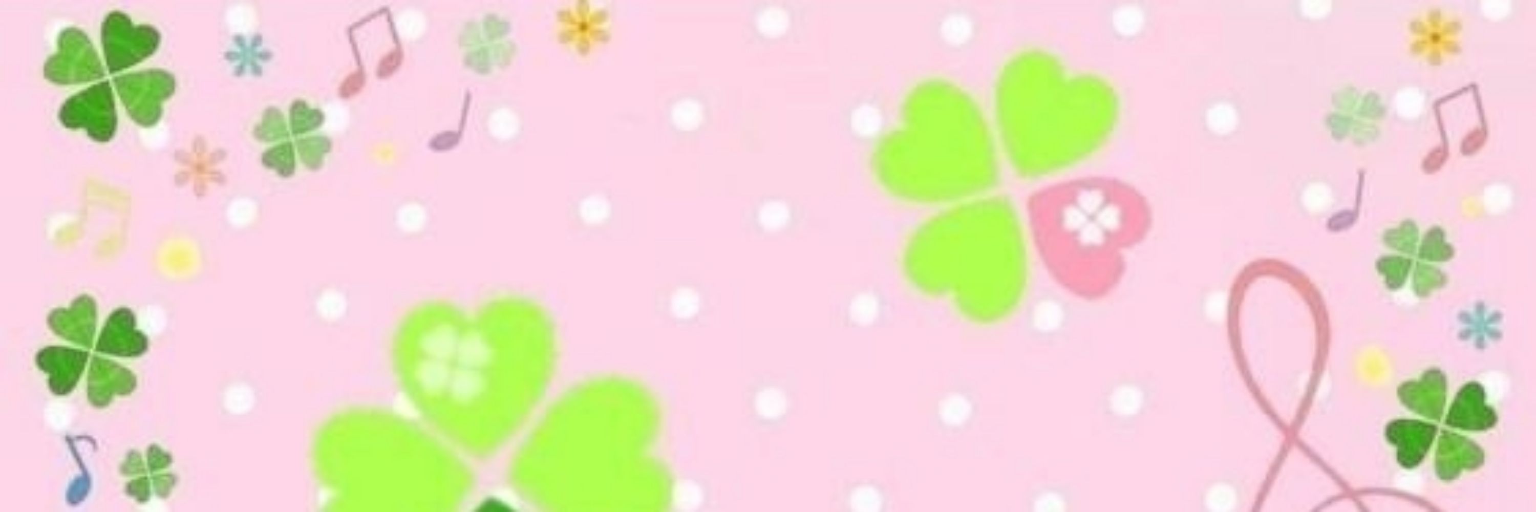 𐔌    ➷ 𝓐kira ﾉ 𝒢us ﹒ᴗ 🍀🎀 𓏵