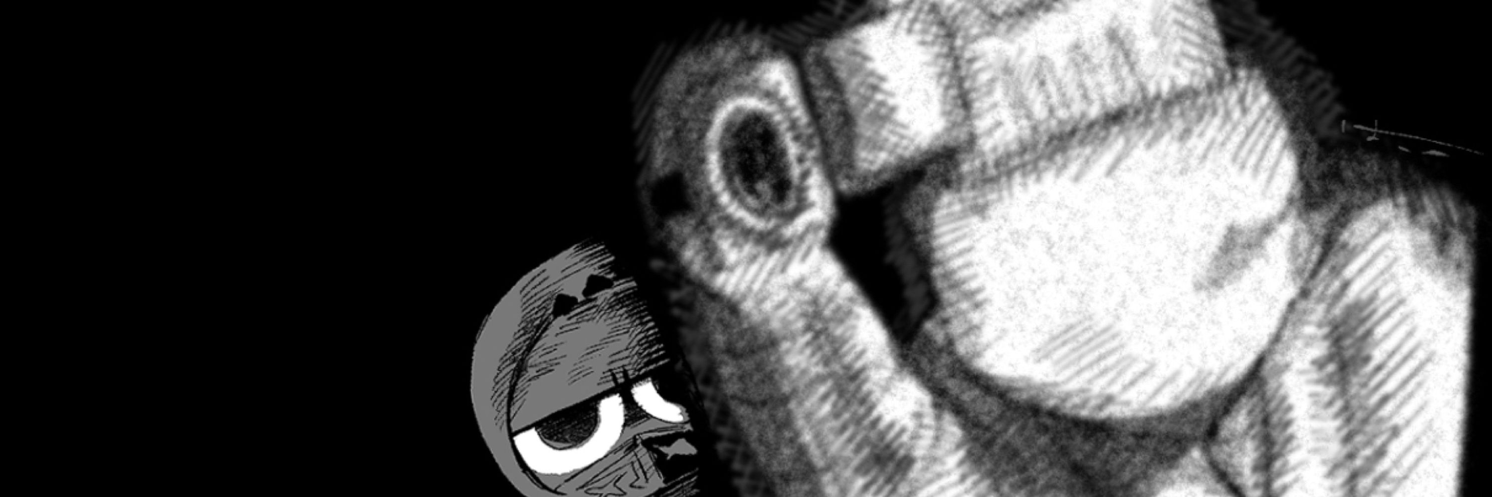 はらら