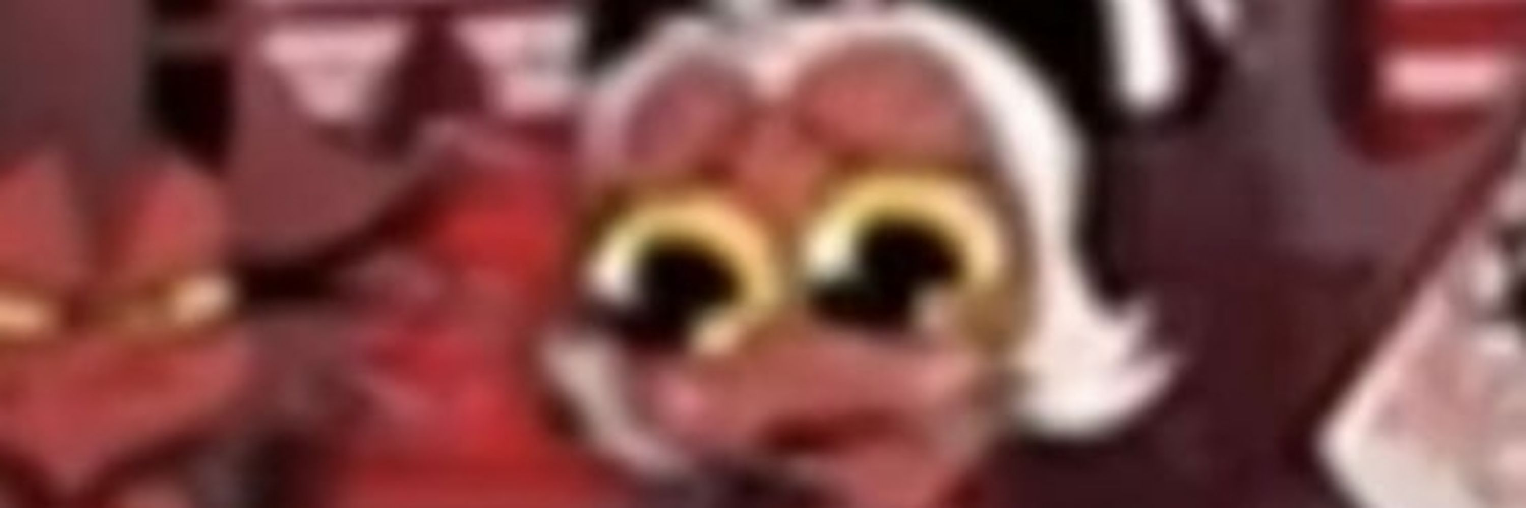 lari