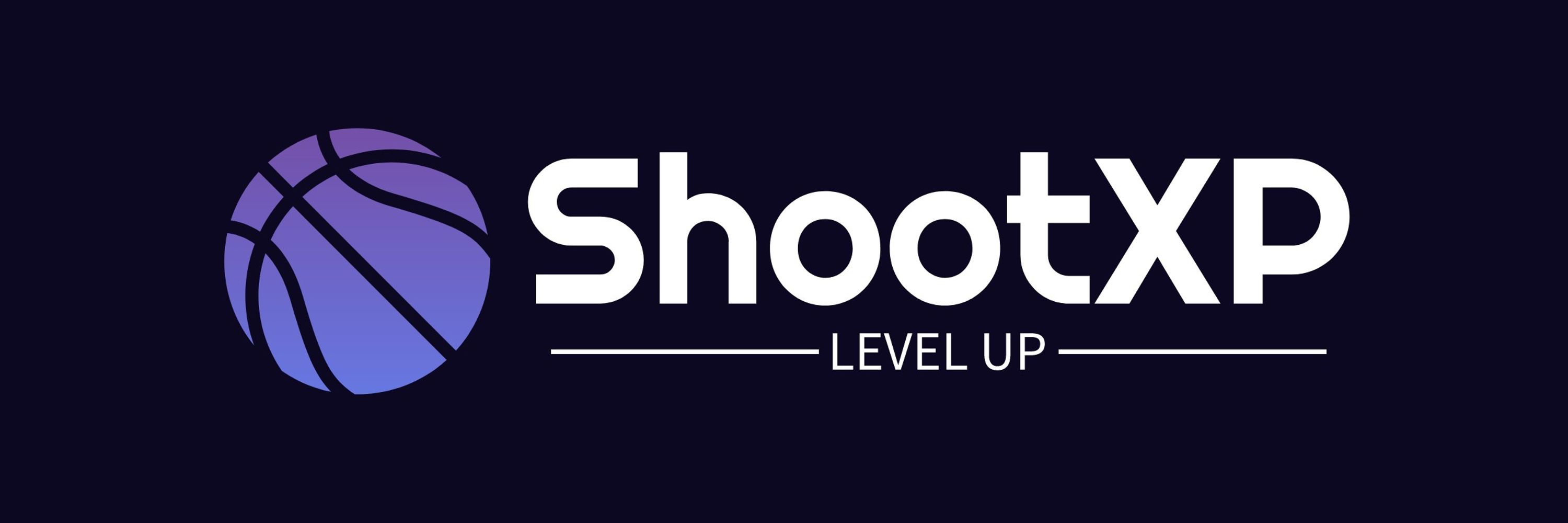 ShootXP