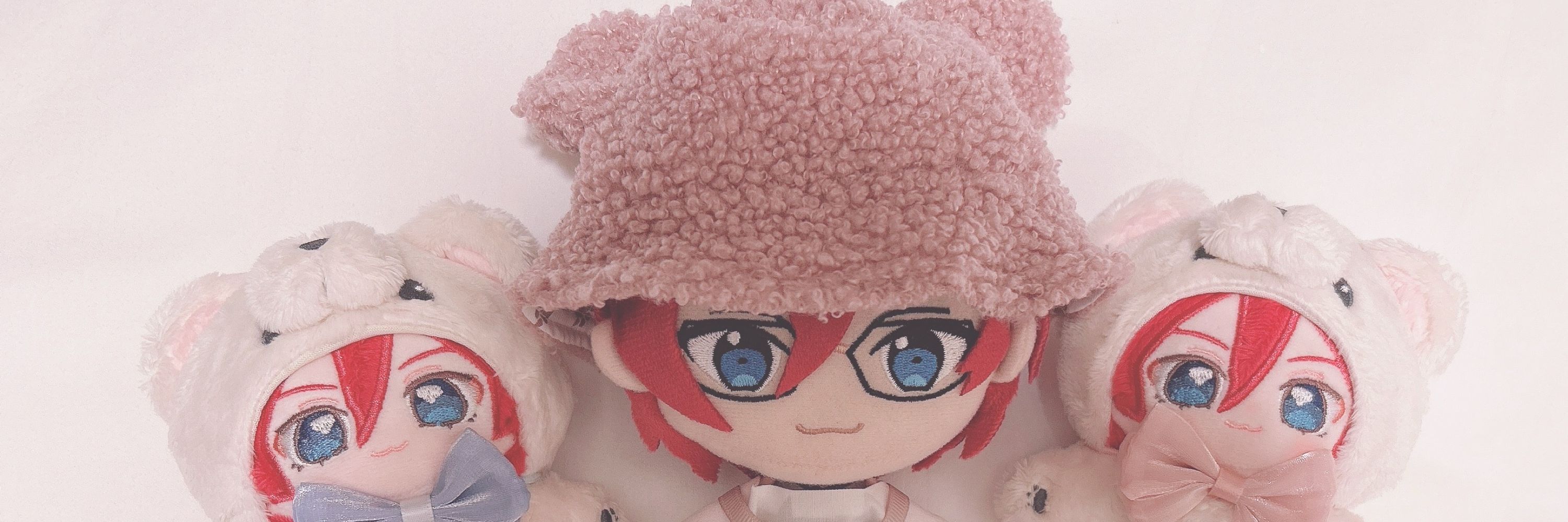 𝐑𝐢𝐮