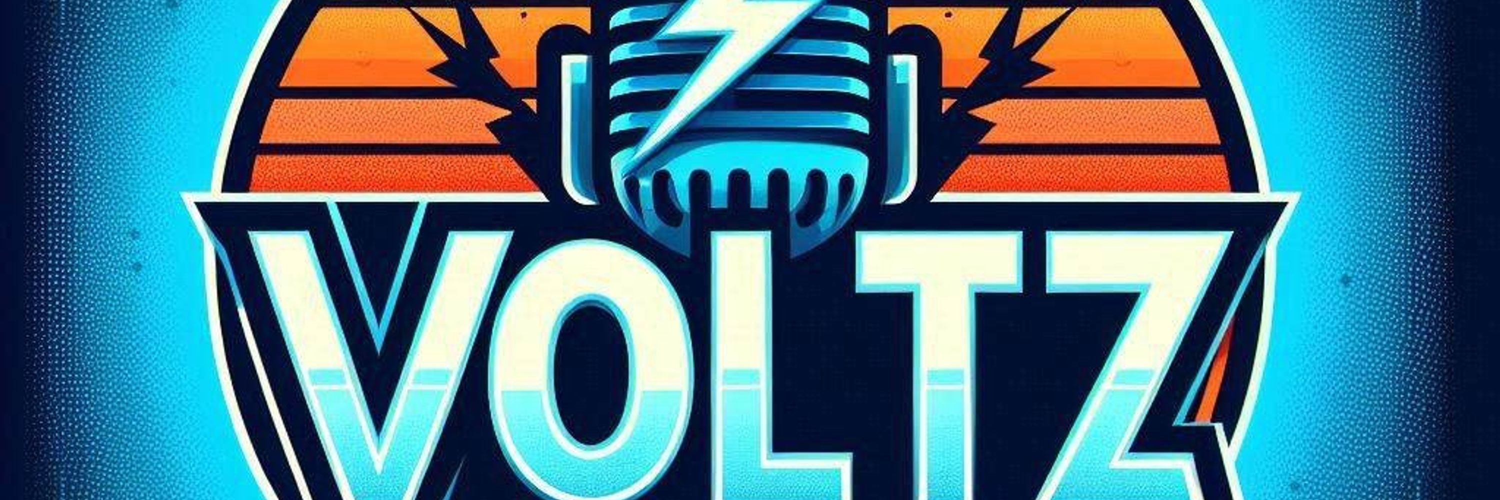 Tommy Voltz