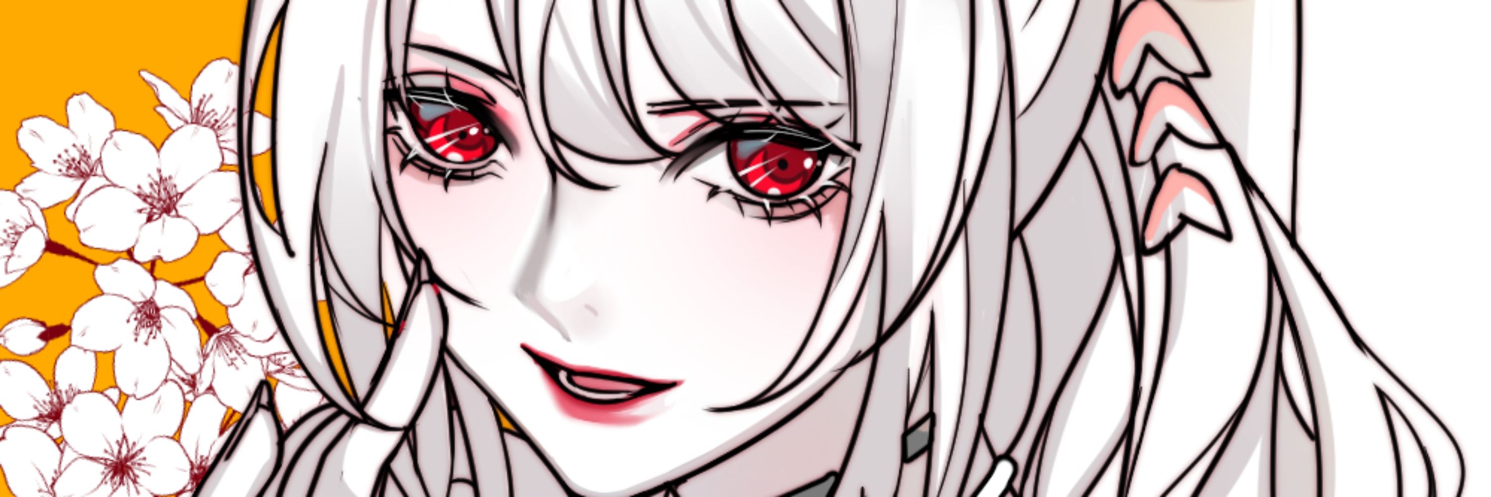Miyu @ffxiv