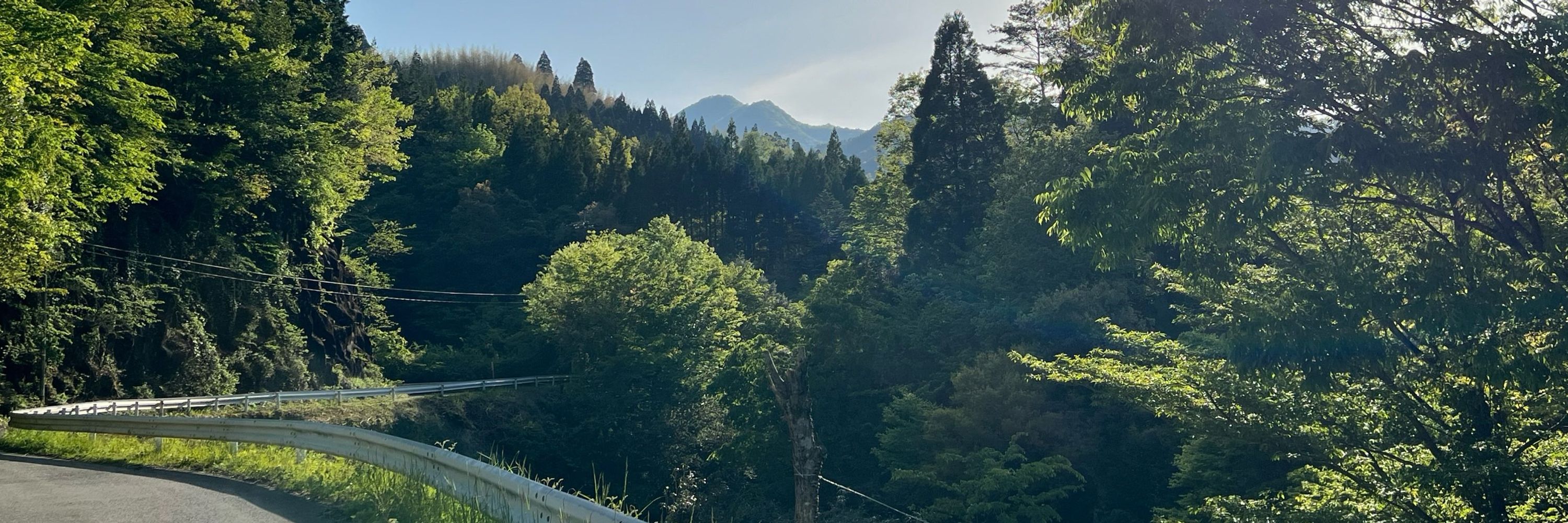 K斗