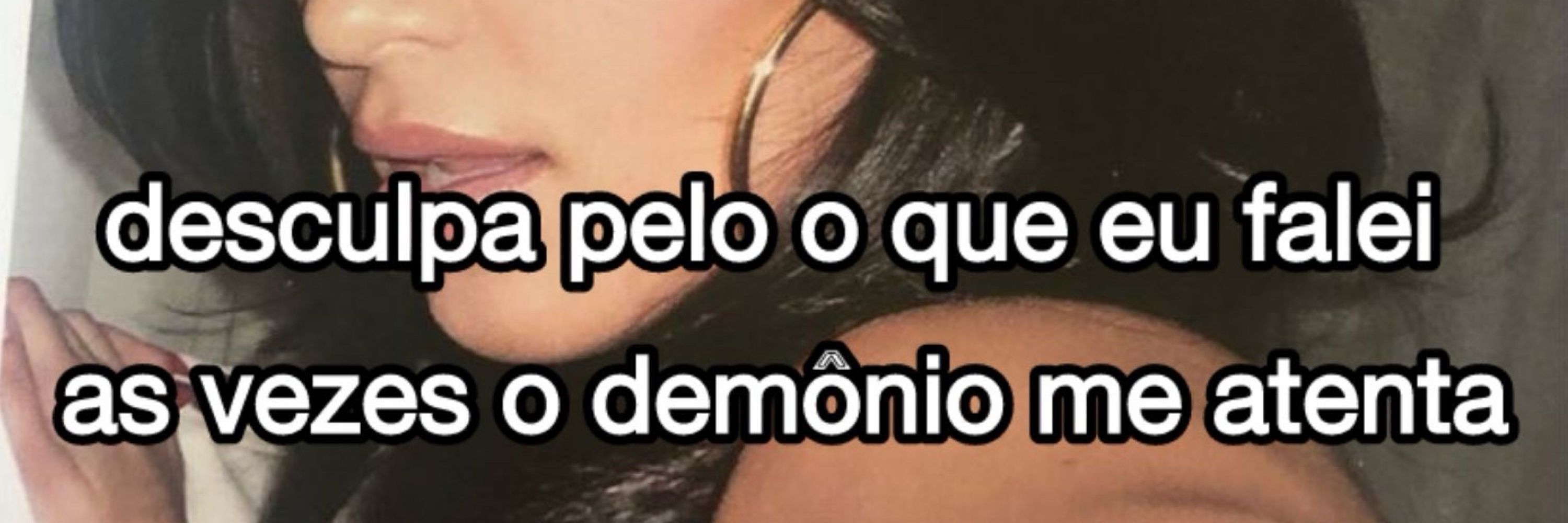 babi 