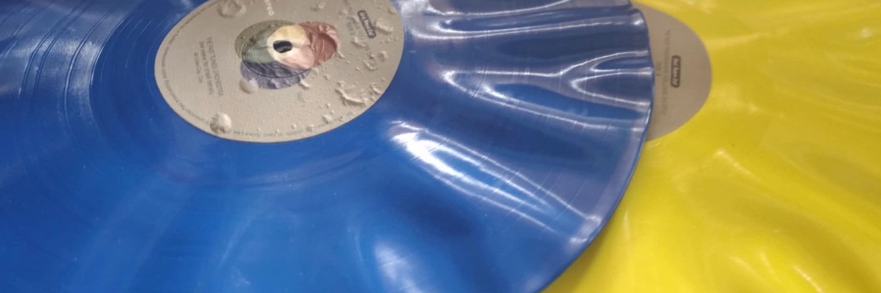Fast Tunes Ltd