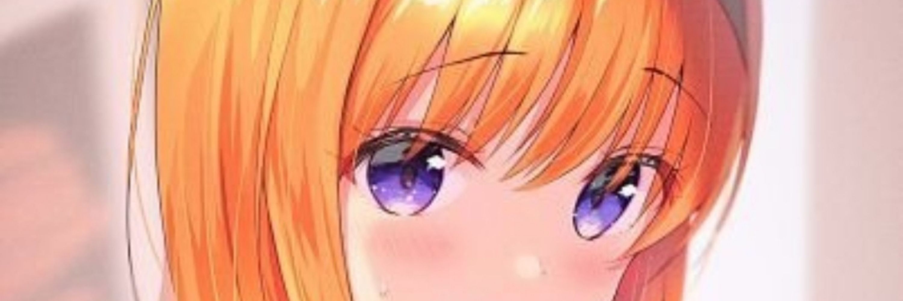 ユウ/四葉推し🍀💜‪🌙