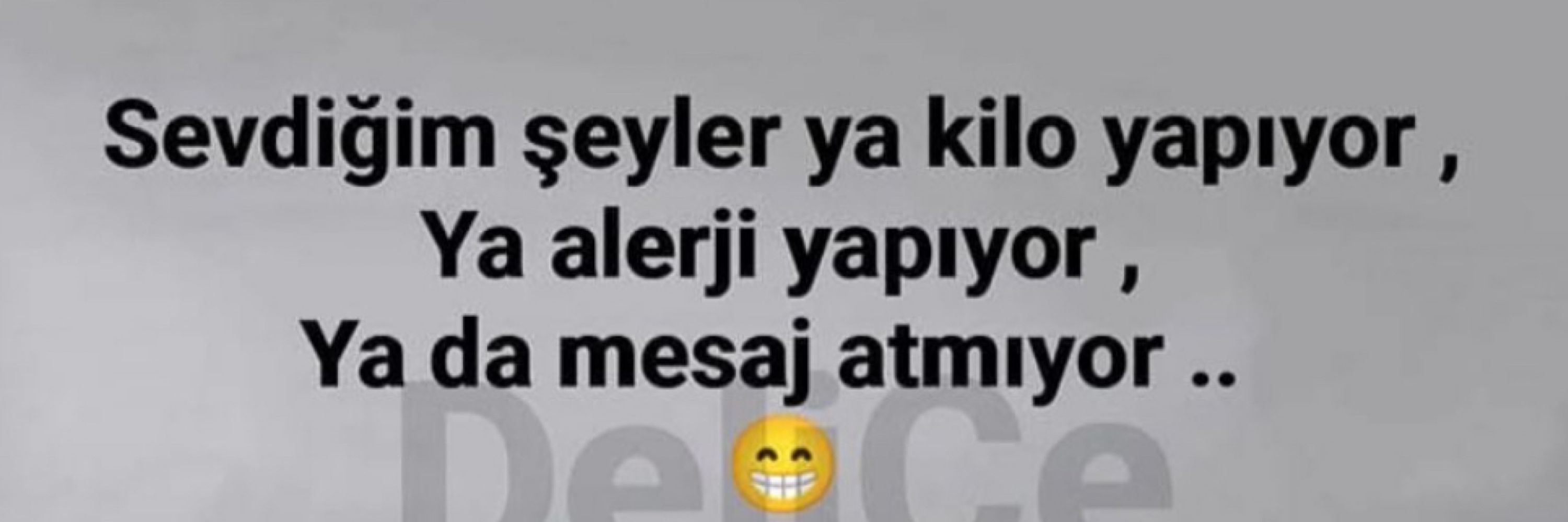gomsuoglu
