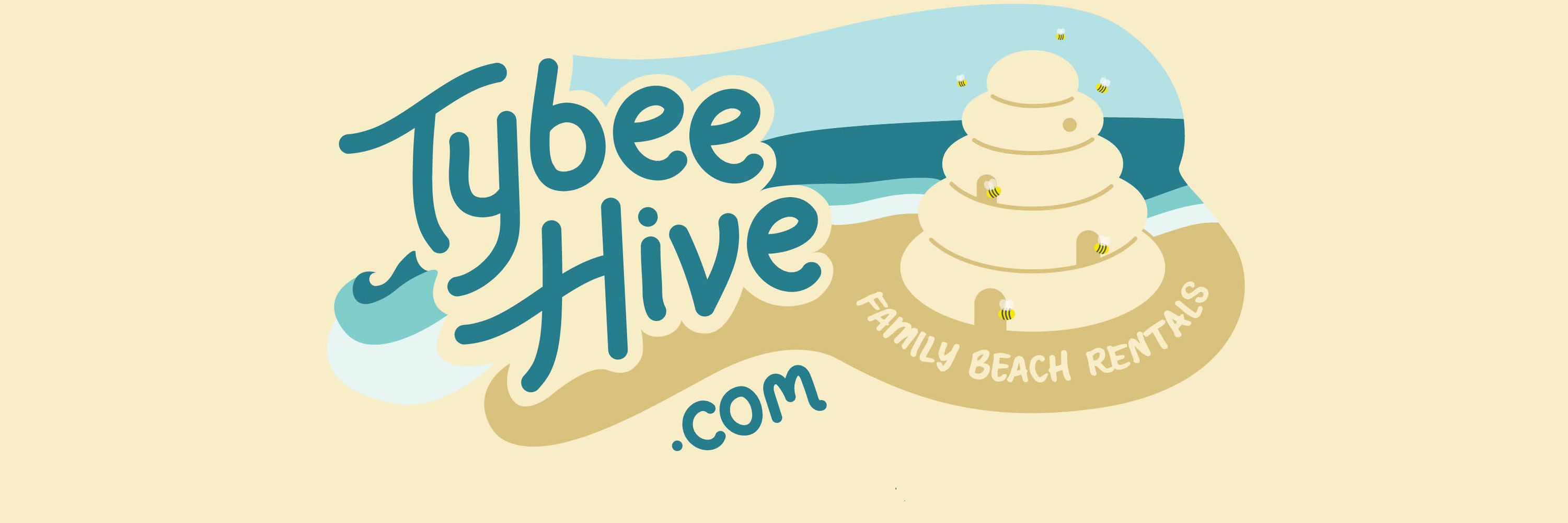 Tybee Hive