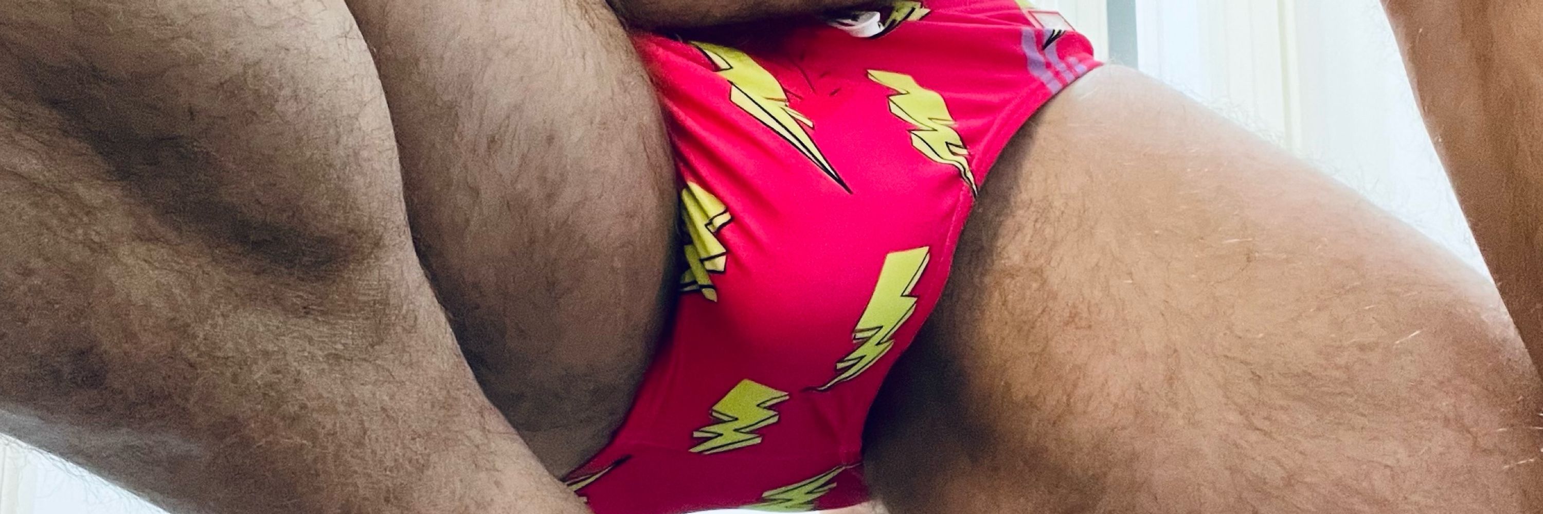 PJ