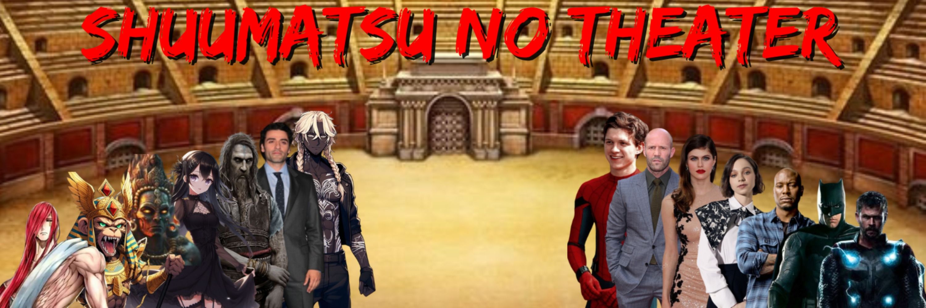 𝕵𝓒𝓪𝓻𝓵𝓸𝓼 ⚔️Team Sukita🌩