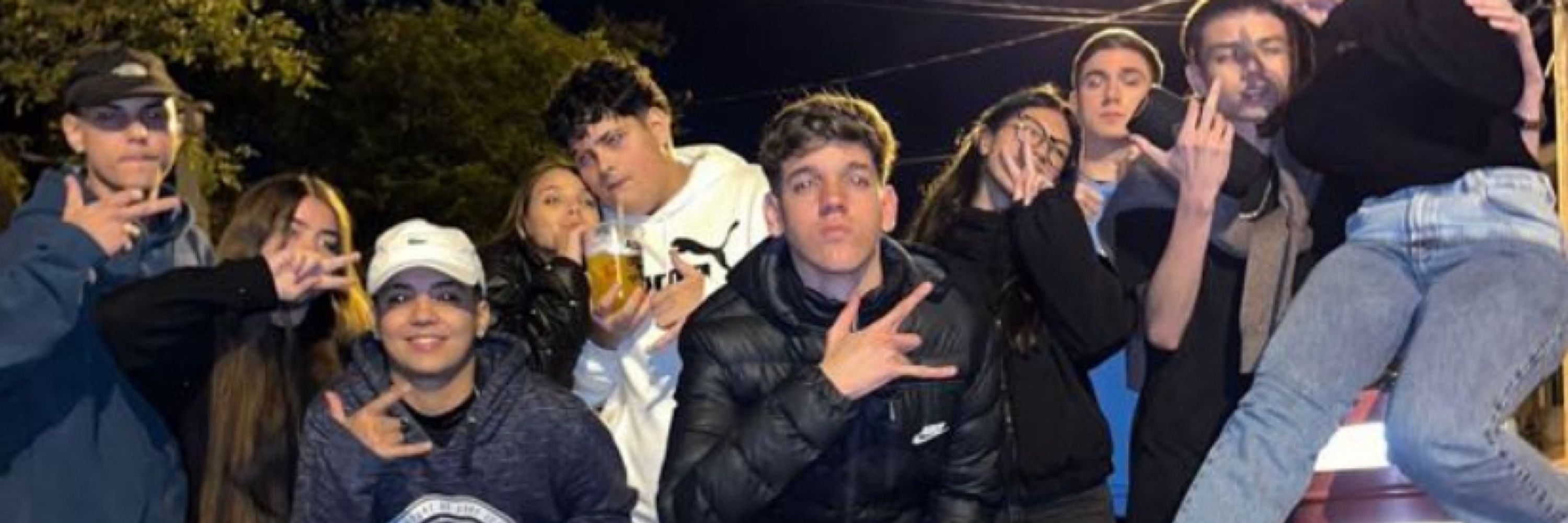 Dudinha 💋