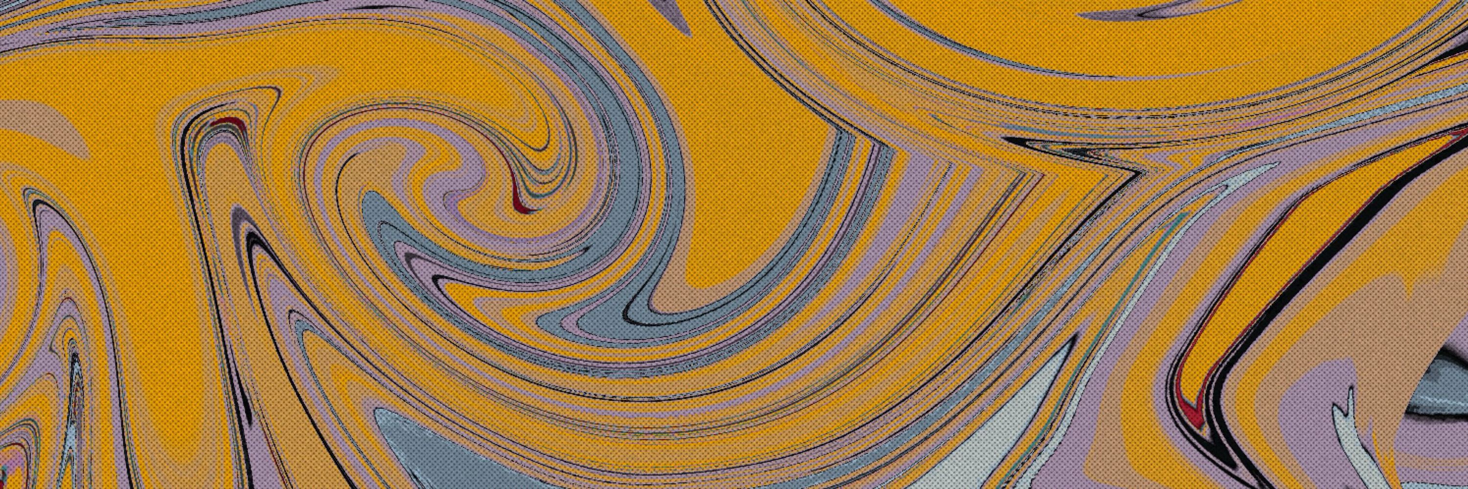 φ