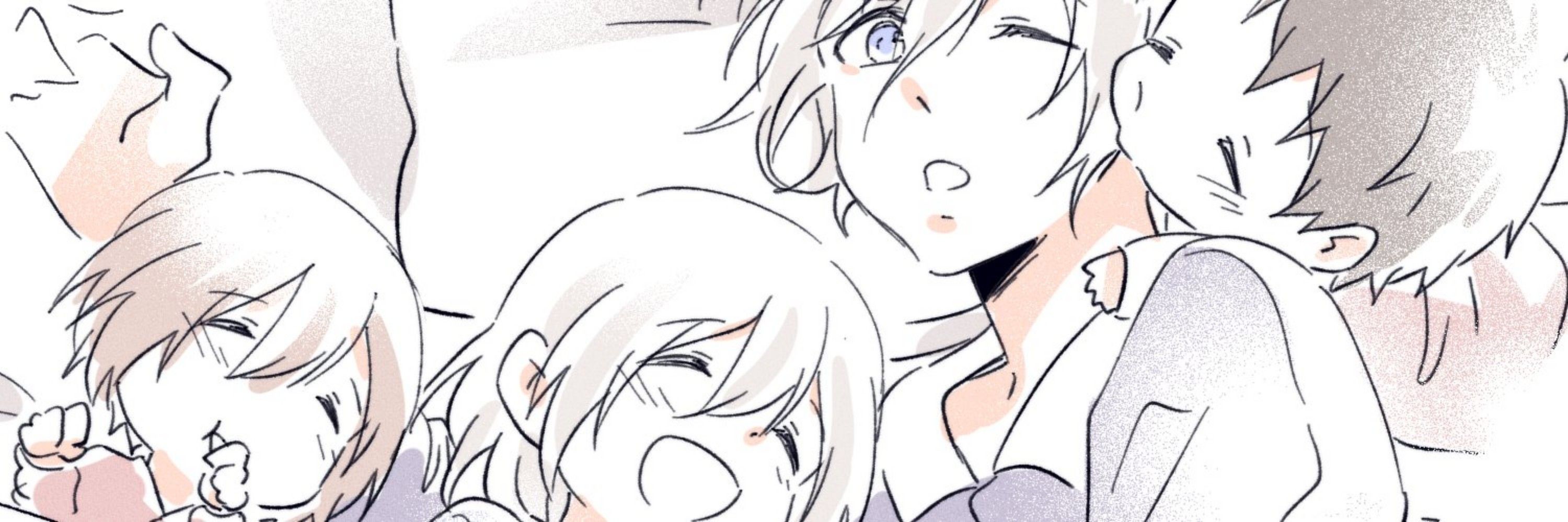 ✨세시✨