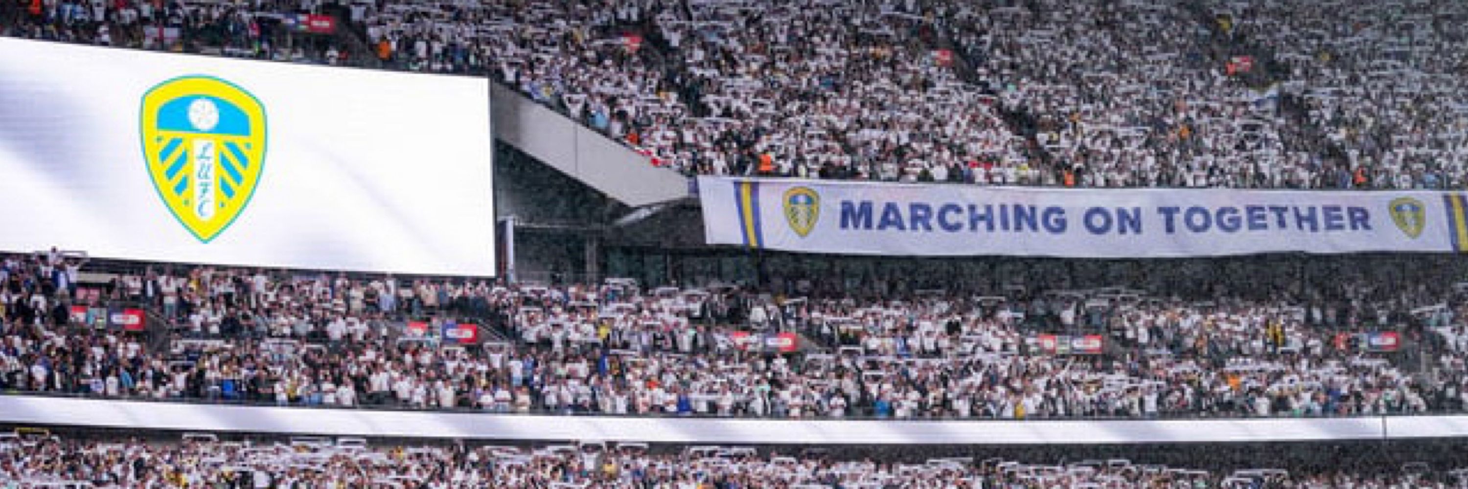 GriffterLUFC