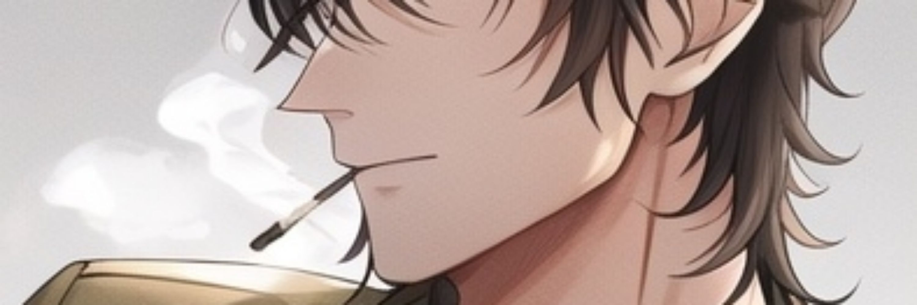 はずれやま正之助