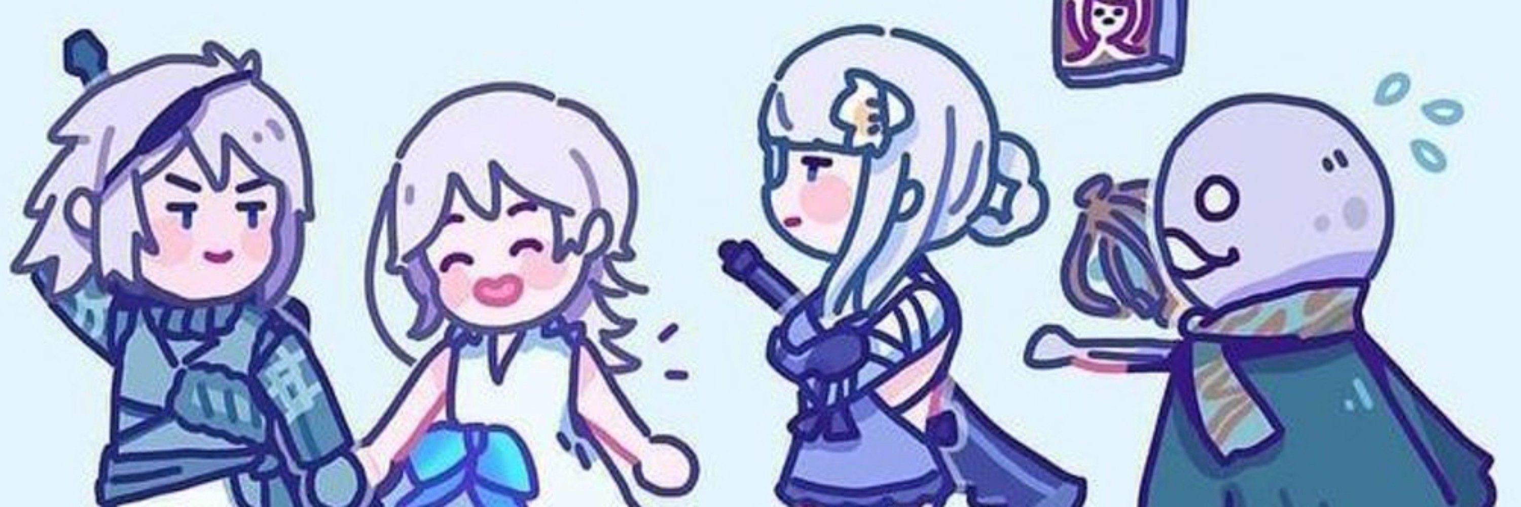 Mery_03__