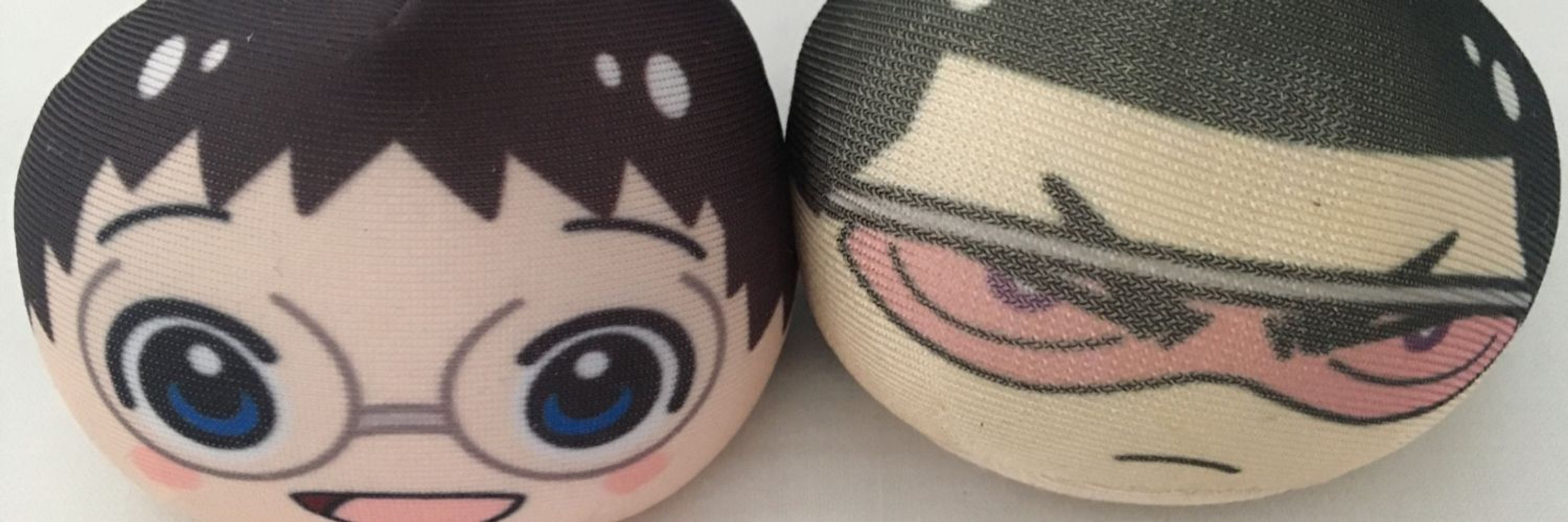 たかはっしー