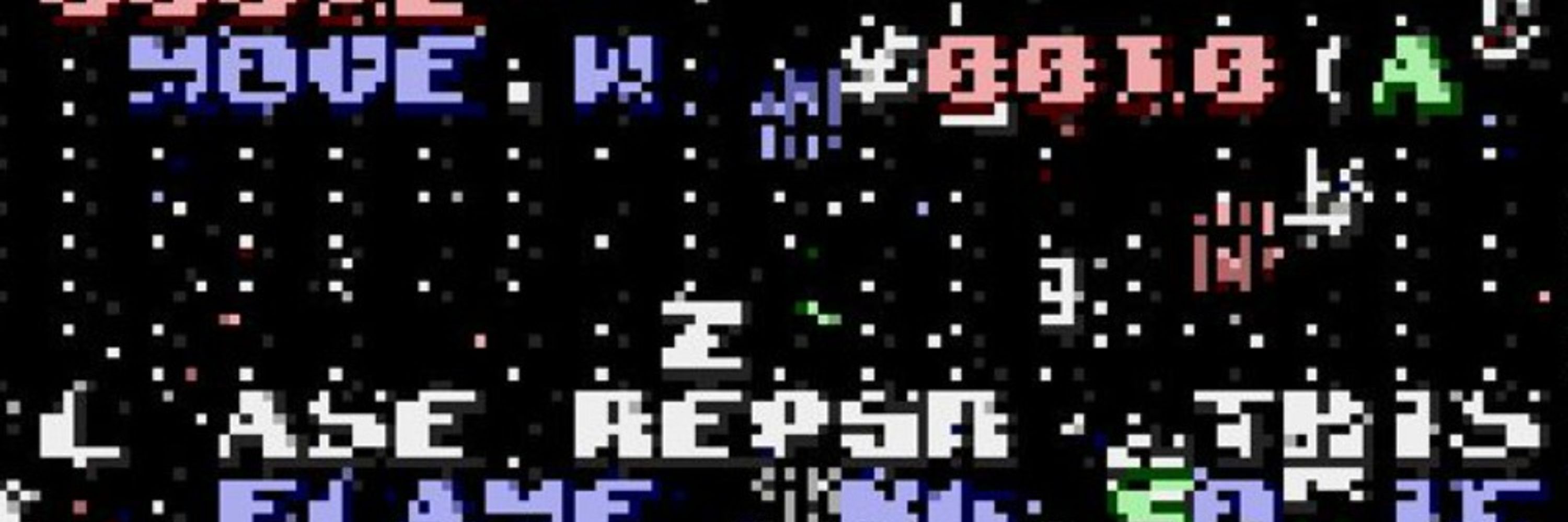 AIST_The_Dragon_Corruptor
