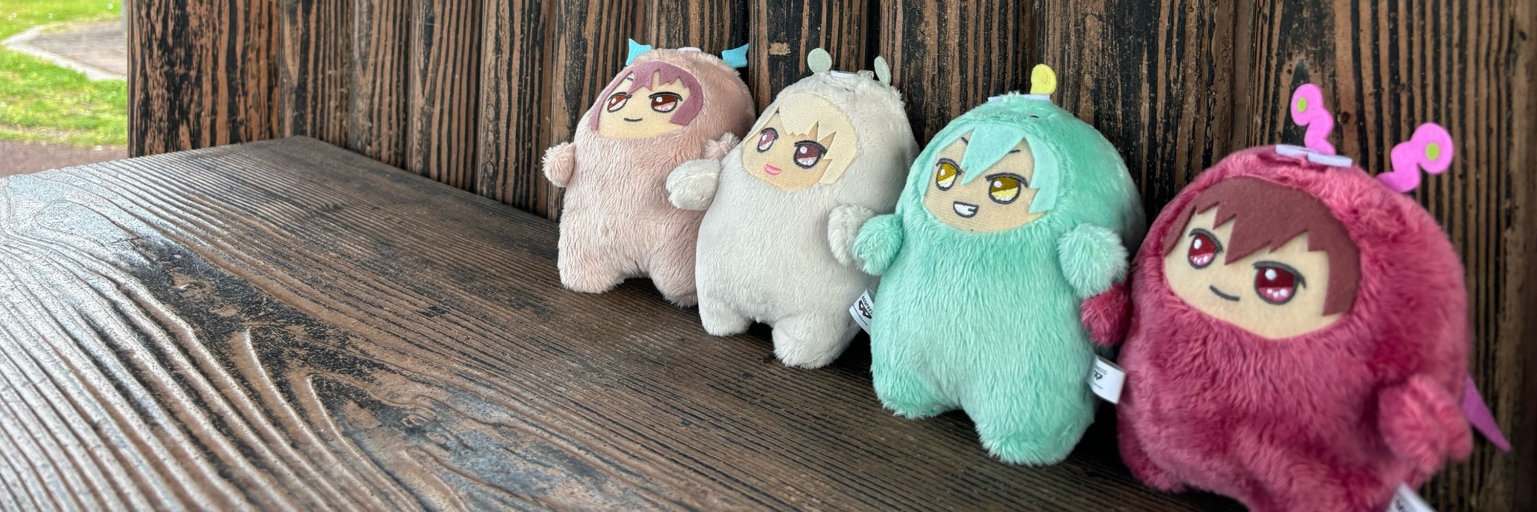 ゆこ