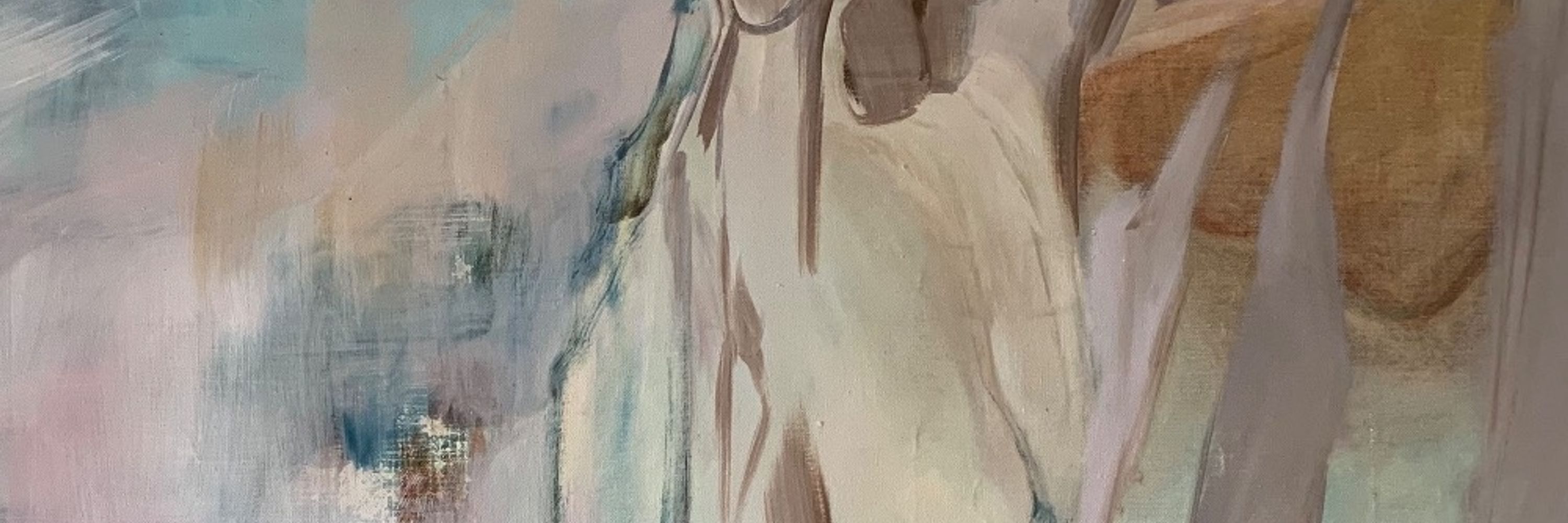 Anna Ezekiel
